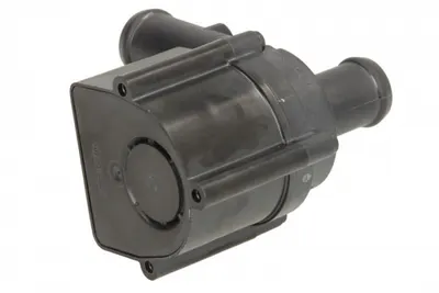 Pompa apa suplimentara AUDI A4, A4 ALLROAD, A5, A6, A6 ALLROAD, A7, Q5, Q7, R8, R8 SPYDER 1.4-5.2 dupa 2009