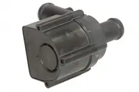 Pompa apa suplimentara AUDI A4, A4 ALLROAD, A5, A6, A6 ALLROAD, A7, Q5, Q7, R8, R8 SPYDER 1.4-5.2 dupa 2009