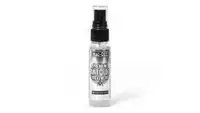Anti-fog treatment MUC-OFF 214-1 32ml