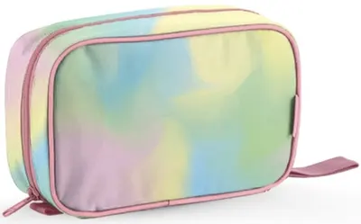 Geantă cosmetice I-Total Rainbow Dream