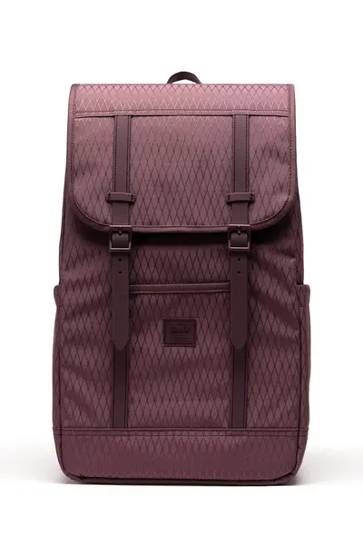 Herschel rucsac Retreat™