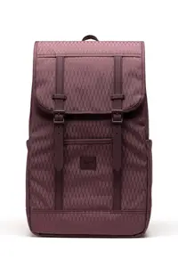Herschel rucsac Retreat™