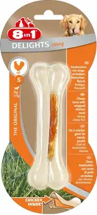 8in1 Oase Delights Strong S