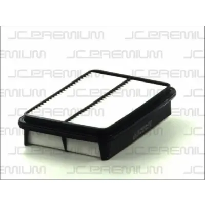 Filtru aer JC PREMIUM B22051PR