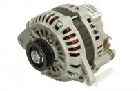 Alternator (14v, 90a) Potrivit Alfa Romeo 156, 166, Gt, Gtv, Spider; Fiat Barchetta, Multipla, Punto, Stilo; Lancia Lybra 1.8 1.9d 2.0 04.95-03.12