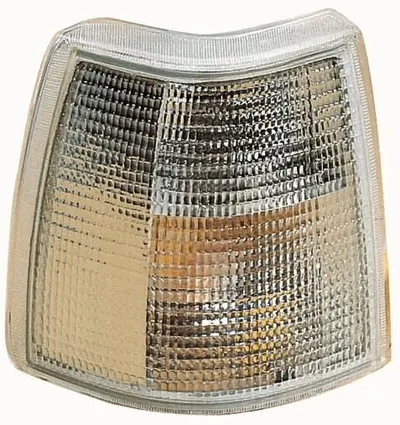 Semnalizator fata Stanga (alb) potrivit VOLVO 850 2.0/2.3/2.4 1991-1996 1991-1996
