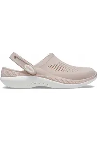 Saboti Barbati - Literide 360 206708 Clog - Roz -