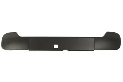 Element bara Fata plastic, grunduit potrivit PEUGEOT 308, 308 I, 308 II 2007-2021 2011-2014