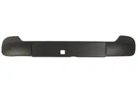 Element bara Fata plastic, grunduit potrivit PEUGEOT 308, 308 I, 308 II 2007-2021 2011-2014
