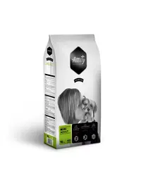 Hrana Uscata Caini, Amity Premium Adult Mini, 10 kg