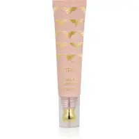 Catrice Wonder Woman corector iluminator zona ochilor 12 ml