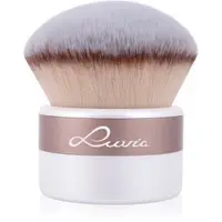 Luvia Cosmetics Elegance Kabuki Brush Perie Kabuki machiaj