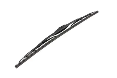 Lama stergator fata (1buc) VM106 Silencio 525mm potrivit VOLVO 850, C70 I, S40 I, S70, V40, V70 I; AUDI A3, A4 B5; BMW 3 (E36); FIAT COUPE; FORD MONDEO I, MONDEO II 02.88