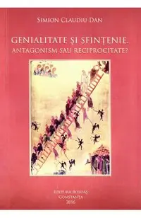 Genialitate si sfintenie