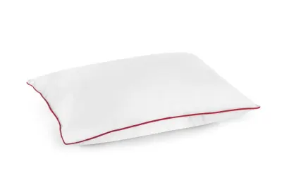 Perna Pufoasa Somnart Superior, tesatura bumbac, 70x70