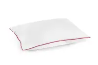 Perna Pufoasa Somnart Superior, tesatura bumbac, 70x70