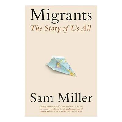 Migration