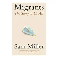 Migration