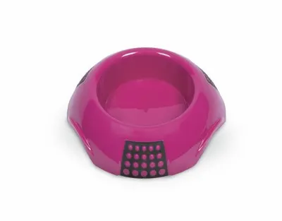 Castron Luna M antiderapant