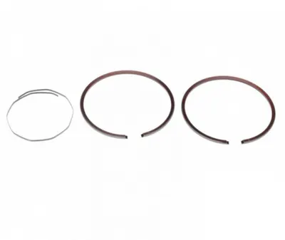 Set 2 segmenti 70cc pentru 2T, d. 47.00