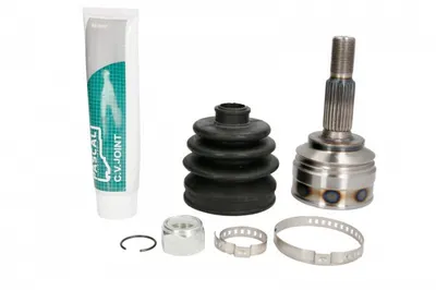Set articulatie planetara Dreapta Stanga (23z 30z 49mm) potrivit RENAULT CLIO III HATCHBACK, CLIO IV 0.9 1.5D 08.10