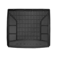 Tavita portbagaj cauciuc pentru Mercedes Gle (V167) Suv 10.18-