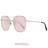 Ochelari de soare dama WEB EYEWEAR WE0245-5828G