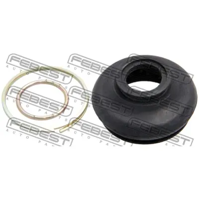 Chit reparatie, articulatie sarcina/ghidare FEBEST VWBJB-002