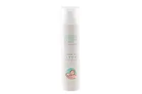 Crema hidratanta pentru copii Sense of Nature fata si corp 100 ml
