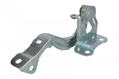 Balama copota stanga potrivit KIA PICANTO III 05.19