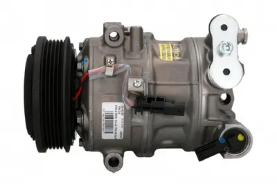 Compresor Climatizare Potrivit Opel Astra K, Astra K Kombi, Insignia B, Insignia B Country, Insignia B Grand Sport 1.0-1.6 06.15