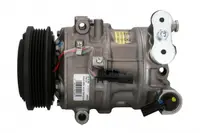 Compresor Climatizare Potrivit Opel Astra K, Astra K Kombi, Insignia B, Insignia B Country, Insignia B Grand Sport 1.0-1.6 06.15
