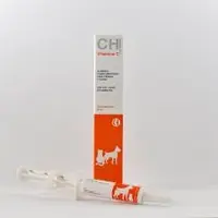 Vitamina C - Supliment pentru caini si pisici - 15ml