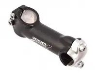 Bmx Stem Mtb Zoom Negru Khebikes