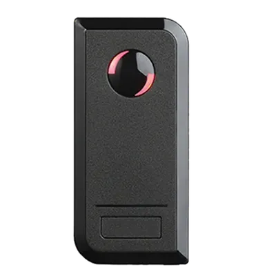 Wiegang Rfid, Hid and Mifare Reader El-S1rx, Ip66