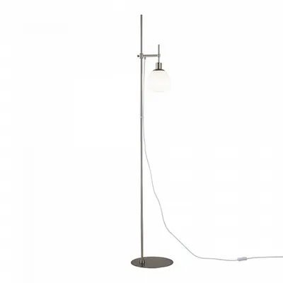 Lampa pardoseala Erich MOD221-FL-01-N