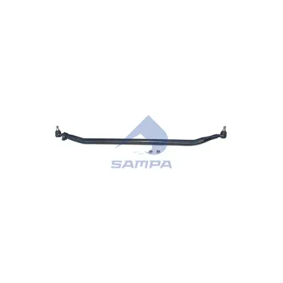 Bara directie SAMPA 097.199