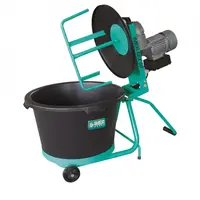 Malaxor Beton Imer Mix 60 Plus, capacitate 56 l