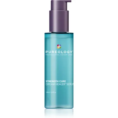 Pureology Strength Cure ser fortifiant 100 ml