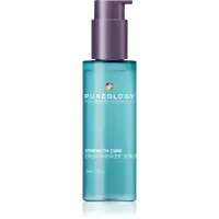 Pureology Strength Cure ser fortifiant 100 ml