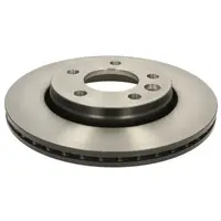 Disc Frana Spate Dreapta Stanga Bosch Volkswagen Transporter T6 2015 0 986 479 S06