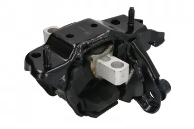 Suport motor spate stanga, carcasa cutie viteze potrivit SEAT CORDOBA, IBIZA III, IBIZA IV, IBIZA IV SC; SKODA FABIA I, ROOMSTER; VW POLO, POLO IV, POLO V 1.2-2.0 08.00