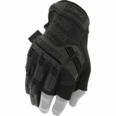 Manusi tactice Mechanix Trigger Finger M-PACT
