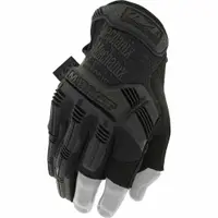 Manusi tactice Mechanix Trigger Finger M-PACT