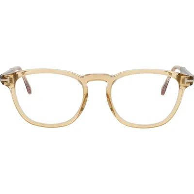 Tom Ford FT5890B 047 51