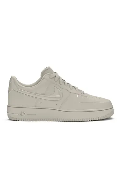 Pantofi sport W AIR FORCE 1 '07 TREND RM-HV4406-001