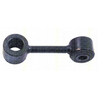 Brat/bieleta suspensie, stabilizator TRISCAN 8500 29618