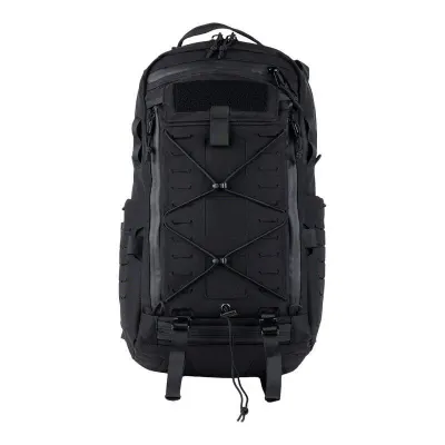 Rucsac tactic Stealth-Pro TASK FORCE 22l Cordura® - Default Title