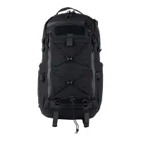 Rucsac tactic Stealth-Pro TASK FORCE 22l Cordura® - Default Title