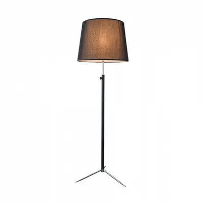 Lampa pardoseala Monic MOD323-FL-01-B